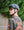 Fizik Kudo Black