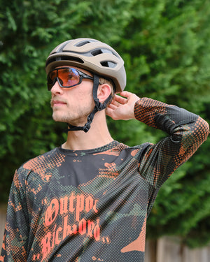 Fizik Kudo Bronze