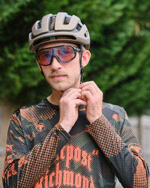 Fizik Kudo Bronze