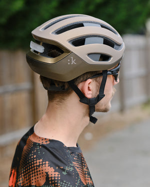 Fizik Kudo Bronze