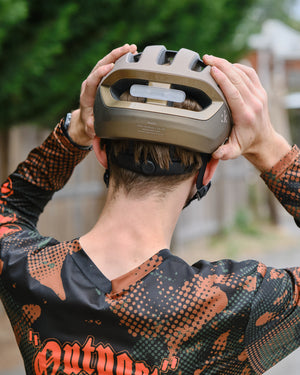 Fizik Kudo Bronze