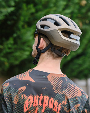 Fizik Kudo Bronze
