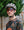 Fizik Kudo Bronze