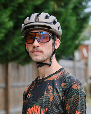 Fizik Kudo Bronze