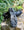 Fizik Terra Atlas Black