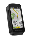 Hammerhead Karoo GPS Bike Computer