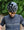 Kask Protone Black