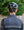 Kask Protone Black