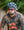 Kask Protone Forest Green