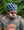 Kask Protone Forest Green