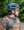 Kask Protone Forest Green