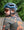 Kask Protone Forest Green