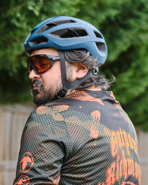 Kask Protone Forest Green