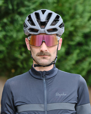 Kask Protone Grey