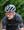 Kask Protone Grey