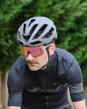 Kask Protone Grey