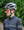 Kask Protone Grey
