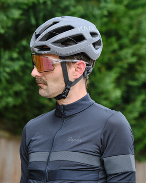 Kask Protone Grey