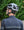 Kask Protone Grey