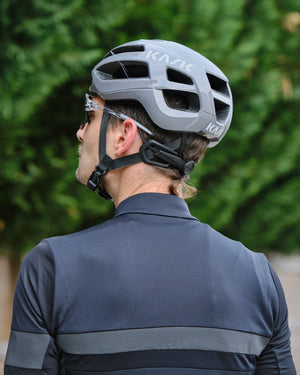 Kask Protone Grey