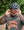 Kask Protone Matte Black