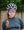 Kask Protone Matte Grey