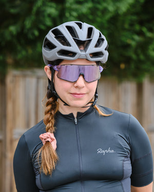Kask Protone Matte Grey