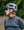 Kask Protone Matte Grey
