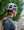 Kask Protone Matte Grey