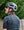 Kask Protone Matte Grey