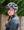 Kask Protone Matte Grey