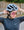 Kask Protone White