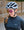 Kask Protone White