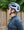 Kask Protone White