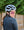 Kask Protone White
