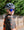 Kask Sentisi Gray