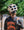 Kask Sentisi Sahara