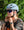 Kask Sentisi Sea Ice 