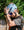 Kask Sentisi Sea Ice 
