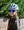 Kask Sentisi Sea Ice 
