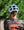 Kask Sentisi Sea Ice 