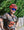 Kask Sentisi Tangerine