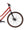 Marin Kentfield ST 2 Red