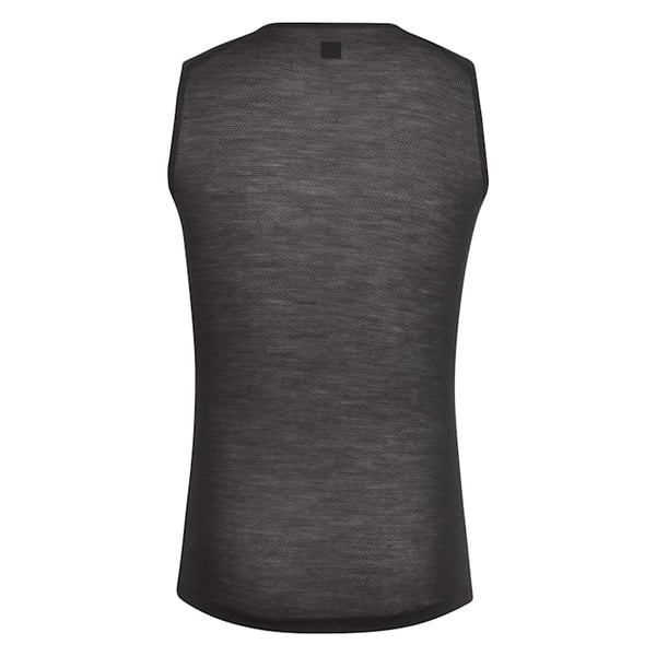 Rapha Merino Mesh Base Layer Sleeveless Men's