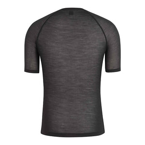 Rapha Merino Mesh Base Layer Short Sleeve Men's