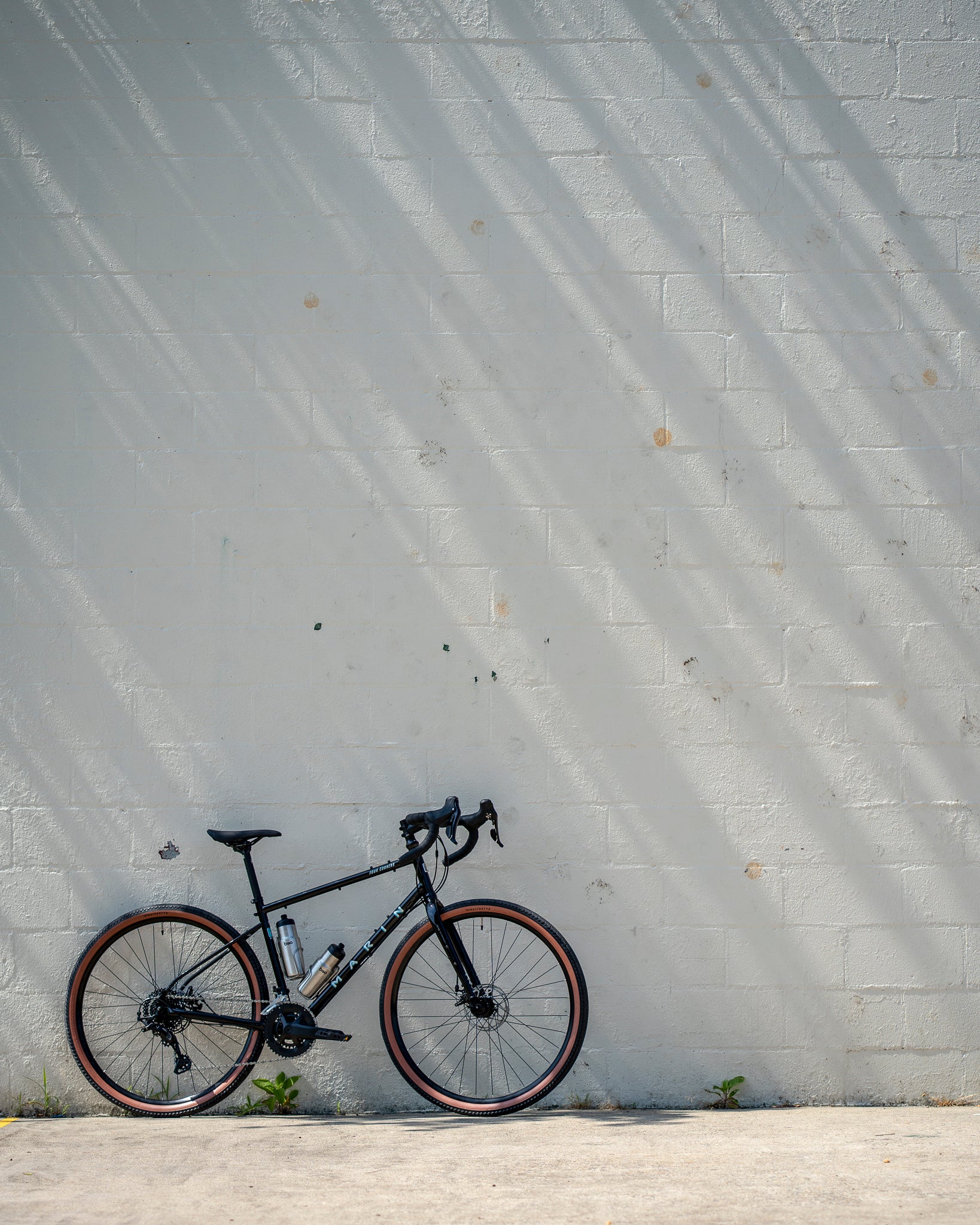 gravel bike marin four corners Marin Four Corners Sword – Outpost Richmond