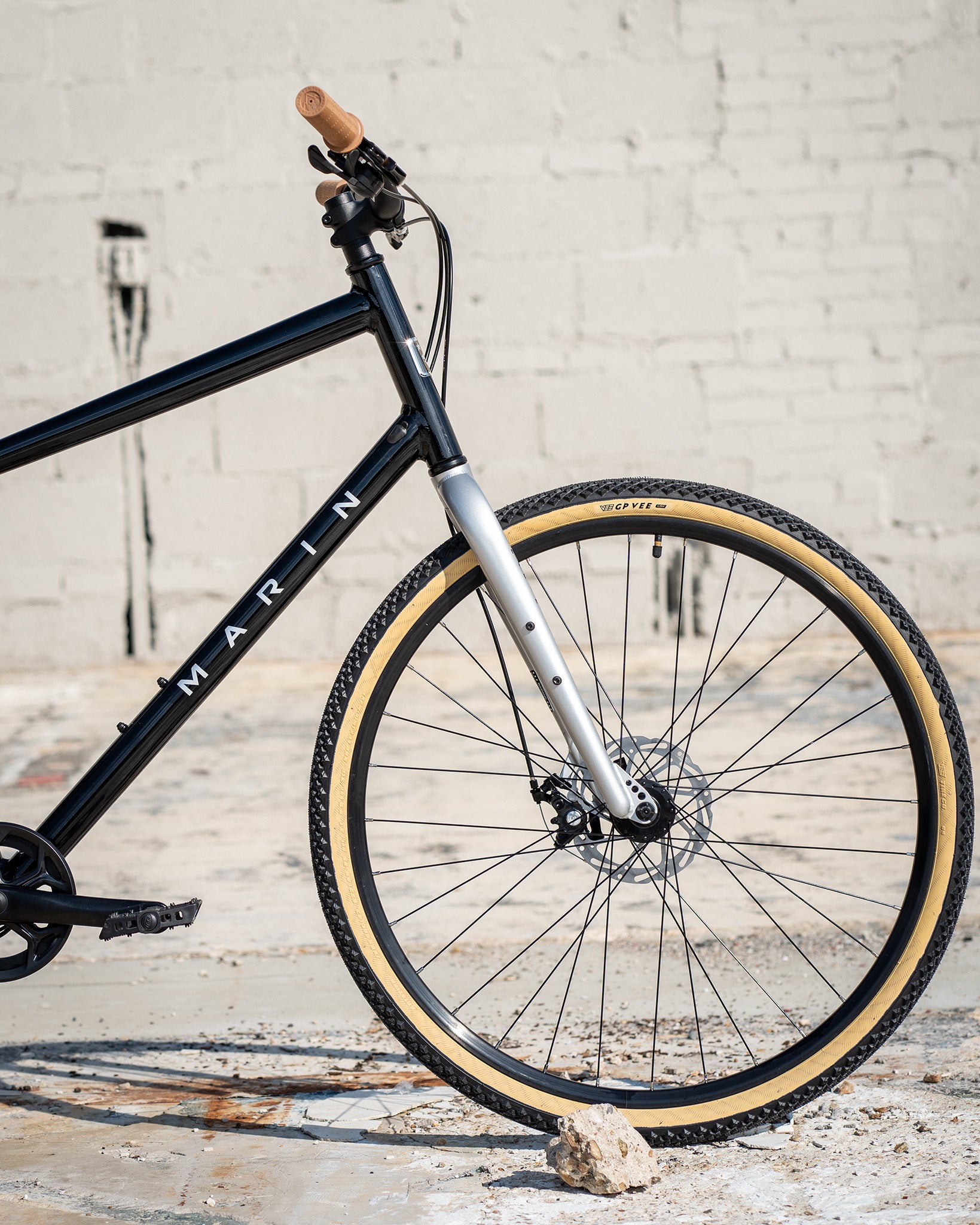 Marin Kentfield - Main Image