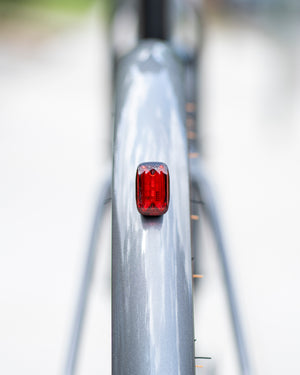 Marin Sausalito E1 ST