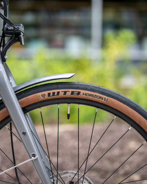 Marin Sausalito E1 ST