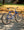 Marin Madrone Trail